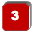 puce3_2.png
